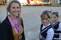 PoPCS_OpenHouse-2012 (35)